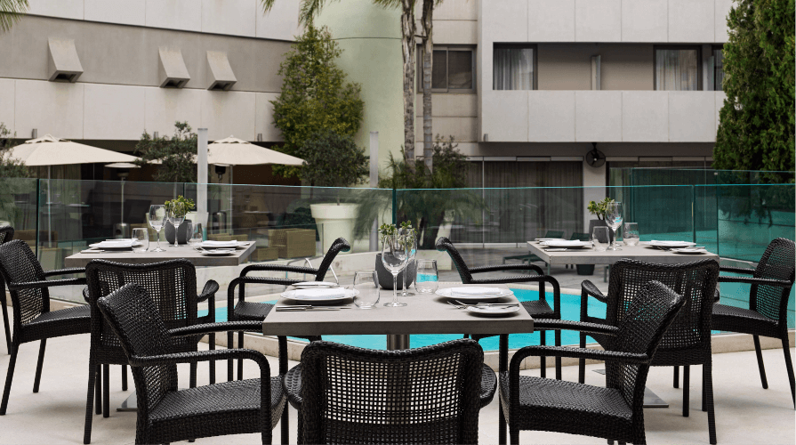 galaxy-heraklion_8055 (1)