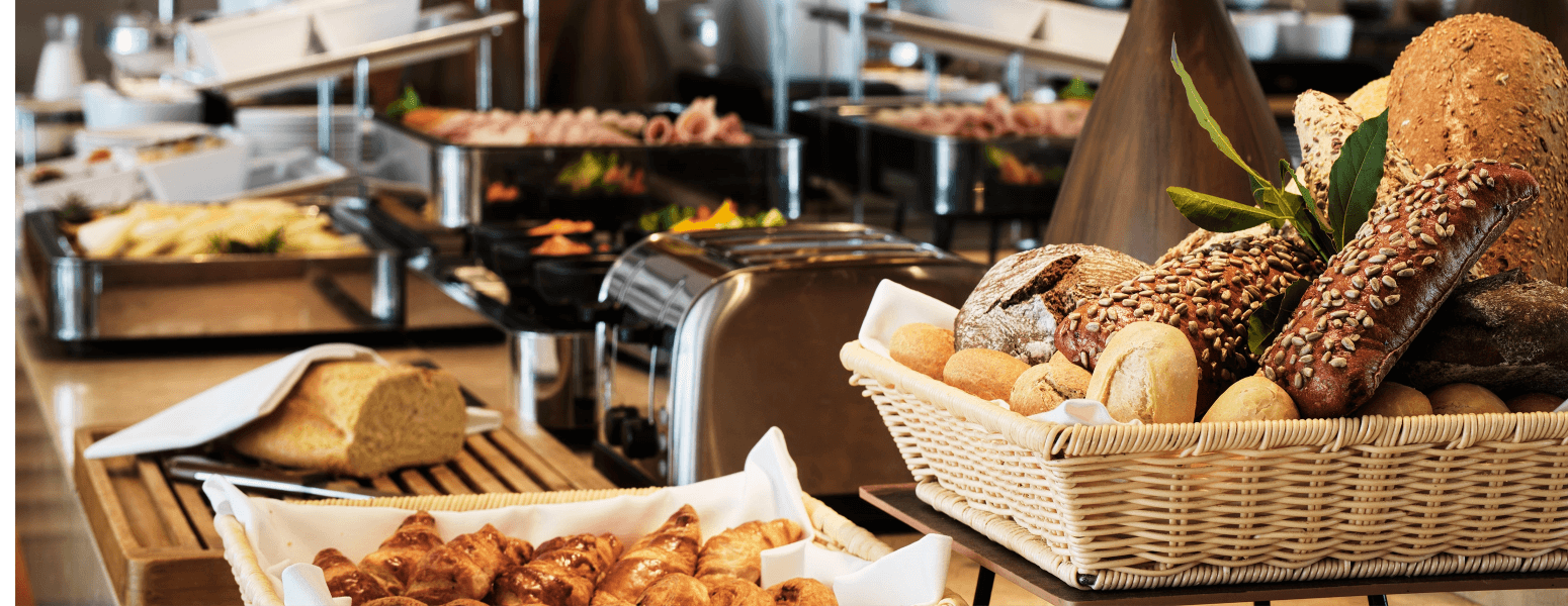 galaxy-heraklion_8281 (1)