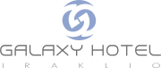 main logo