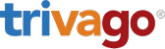 platform_logo