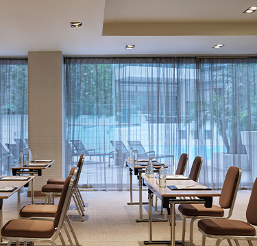 slider_image