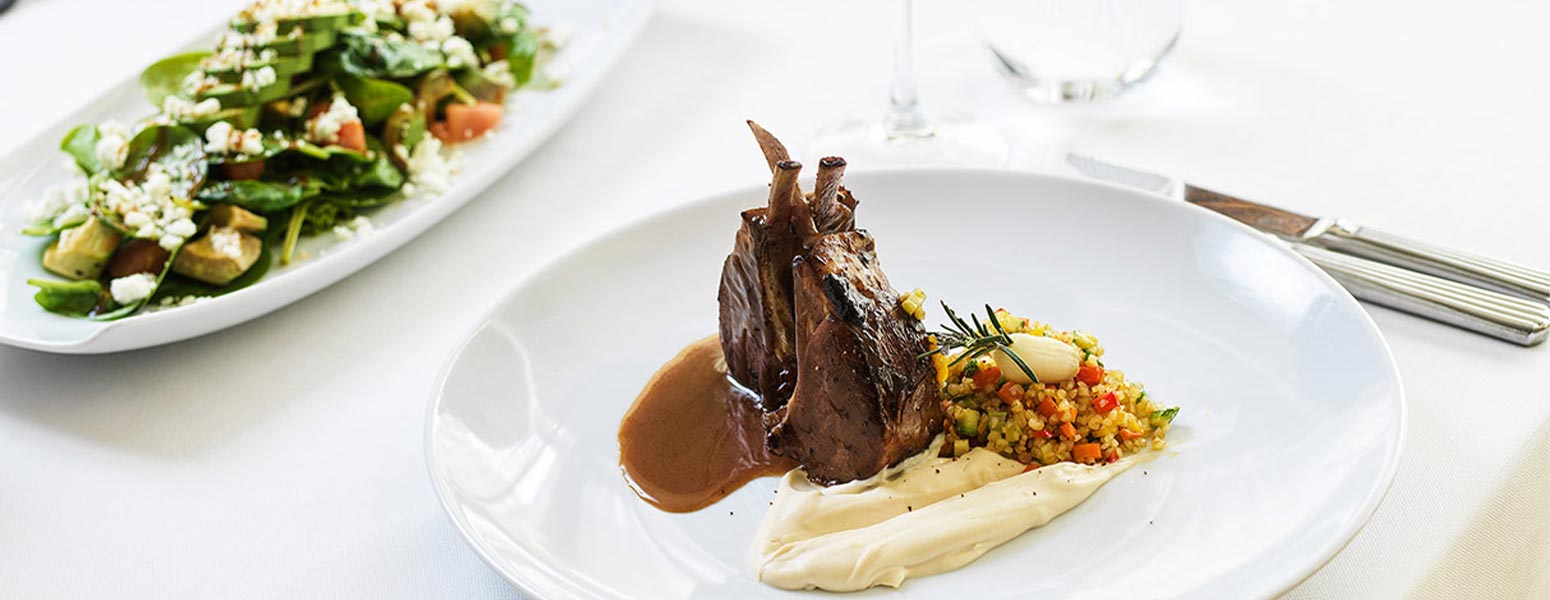 Gallery_desktop_Gastronomy_14