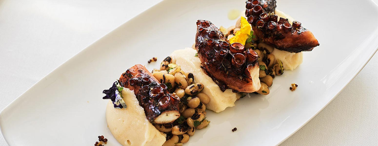 Gallery_desktop_Gastronomy_17