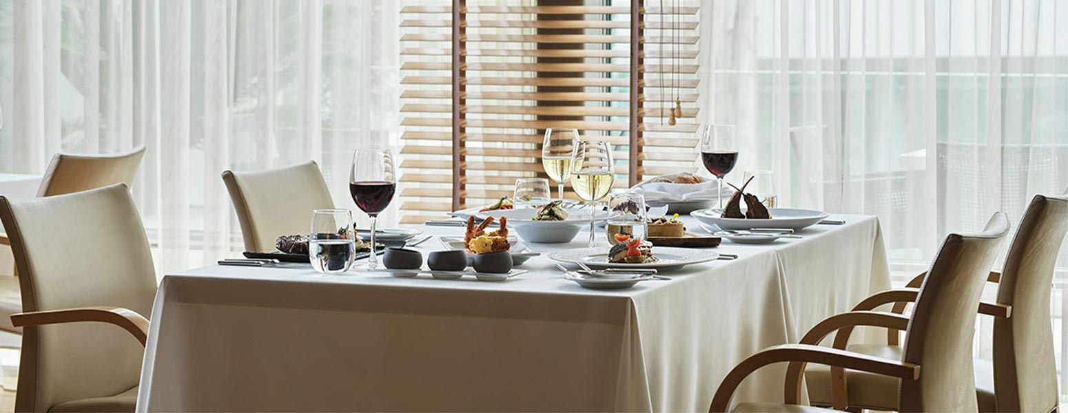 Gallery_desktop_Gastronomy_25