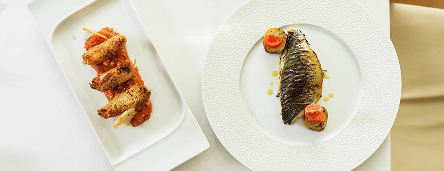 Gallery_desktop_Gastronomy_26