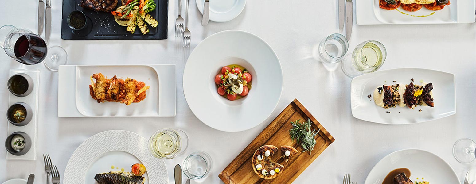 Gallery_desktop_Gastronomy_28