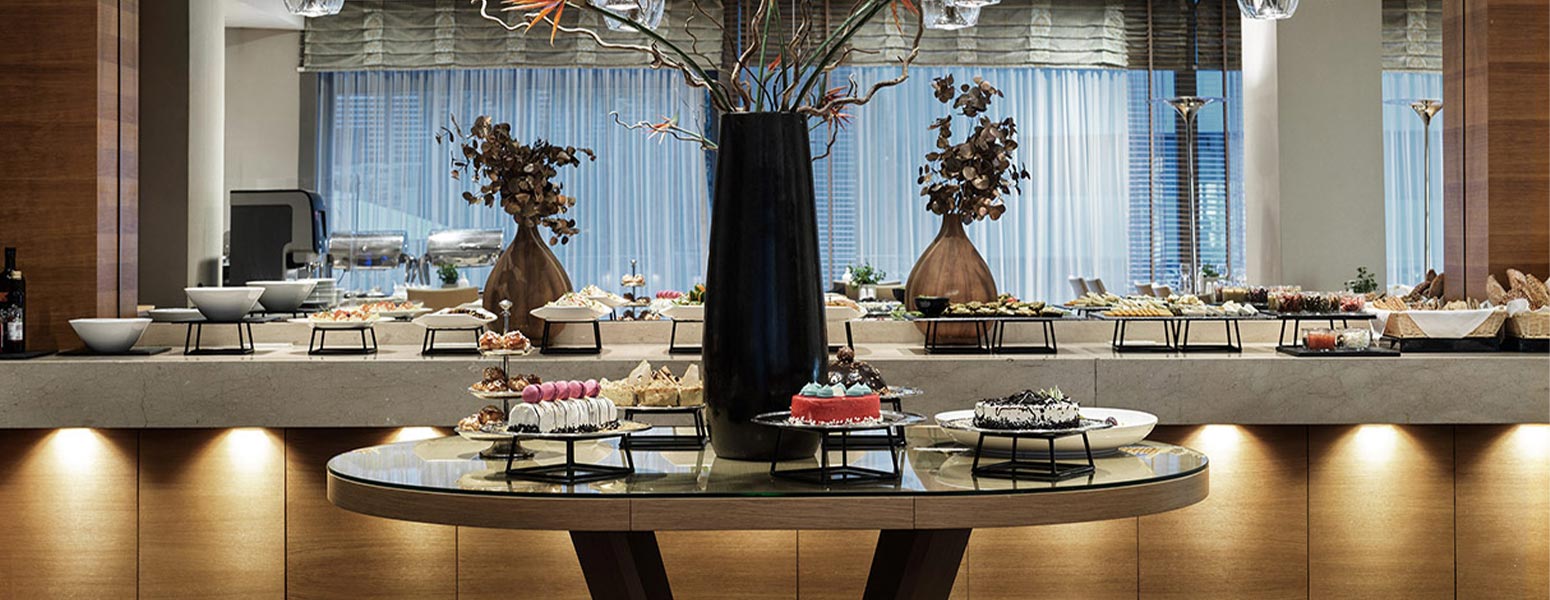 Gallery_desktop_Gastronomy_3