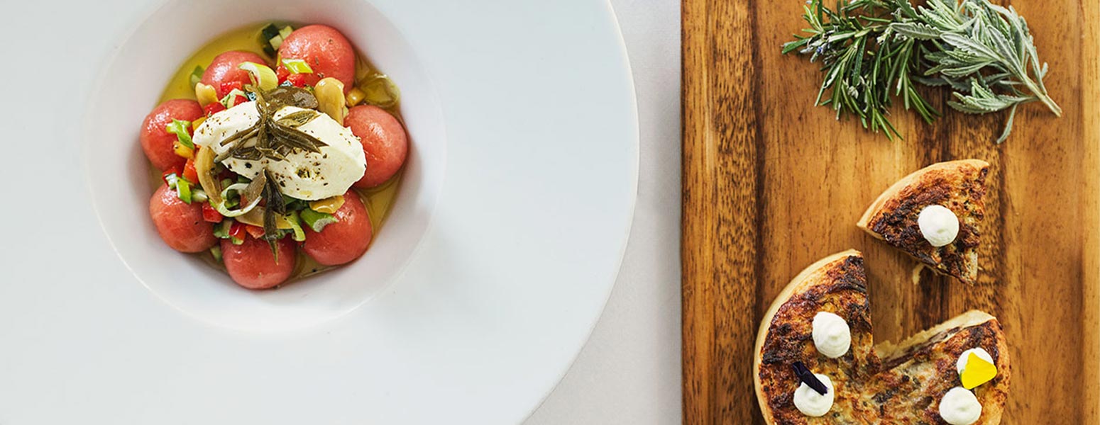 Gallery_desktop_Gastronomy_30