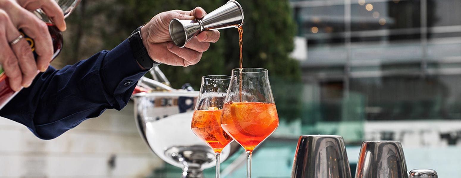 Gallery_desktop_Gastronomy_32