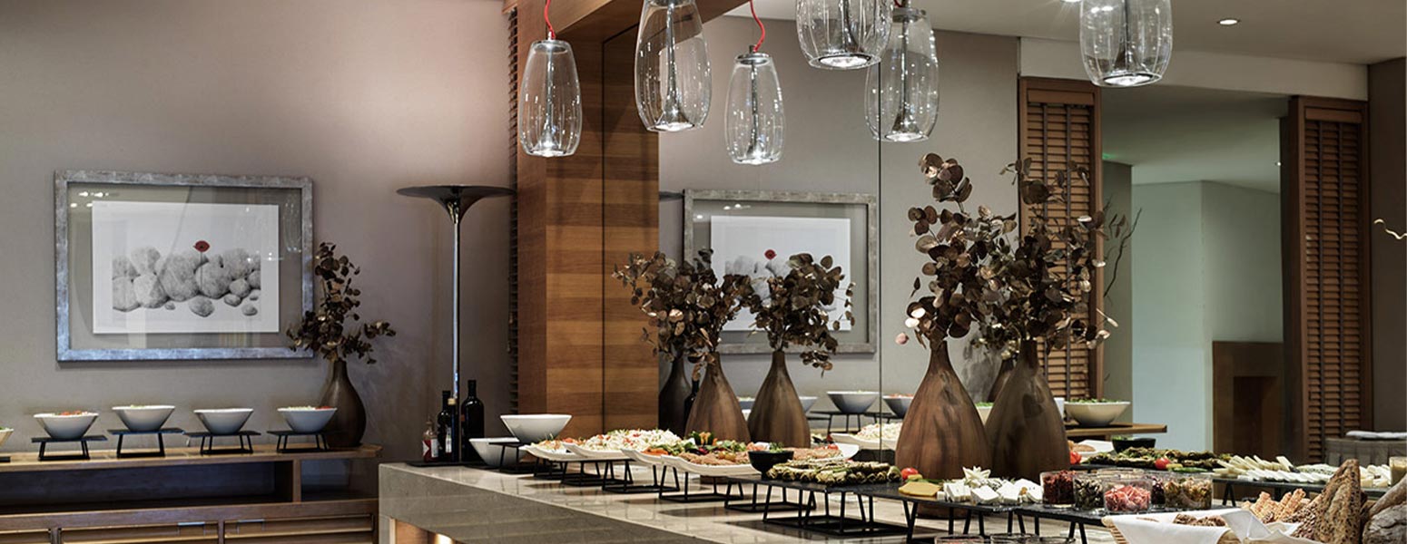 Gallery_desktop_Gastronomy_5