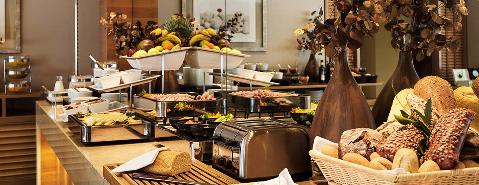 Gallery_desktop_Gastronomy_8