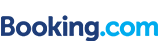 platform_logo