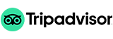 platform_logo