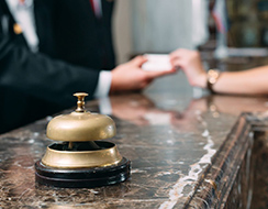 hotel thumb