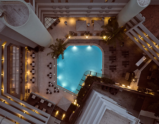 hotel thumb