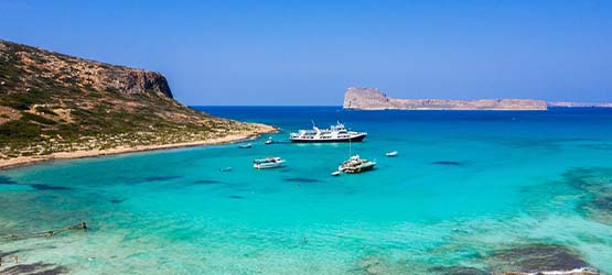 private_tour_img