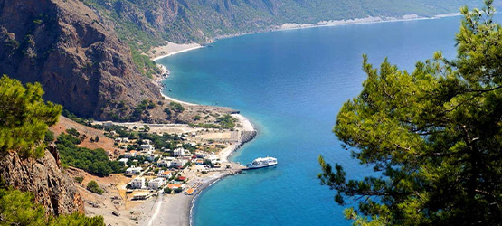 private_tour_img