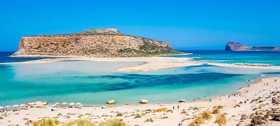 private_tour_img