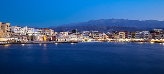 private_tour_img