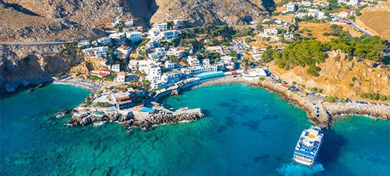 private_tour_img