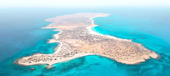 private_tour_img
