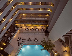 hotel thumb