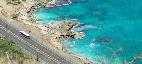 private_tour_img