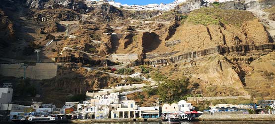 private_tour_img