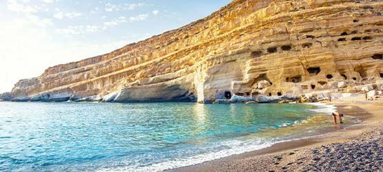 private_tour_img