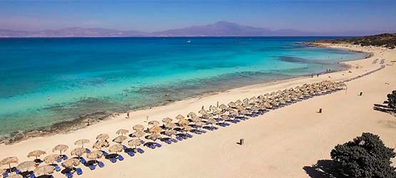 private_tour_img