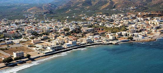 private_tour_img