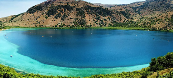 private_tour_img