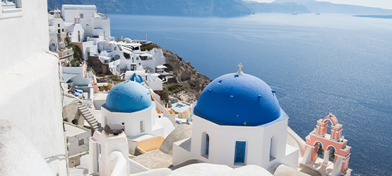 private_tour_img