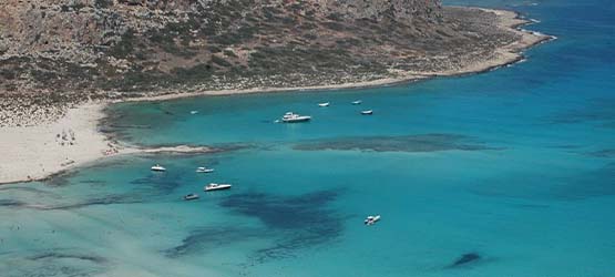 private_tour_img