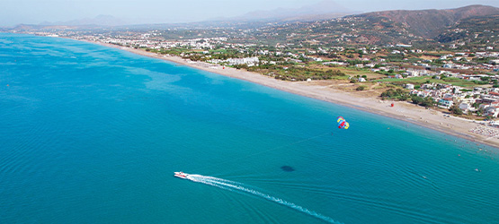 private_tour_img