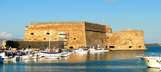 private_tour_img