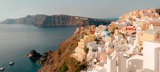 private_tour_img