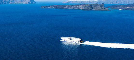 private_tour_img