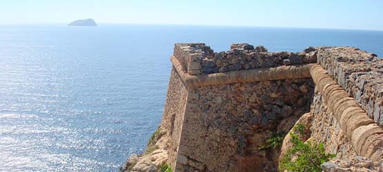 private_tour_img