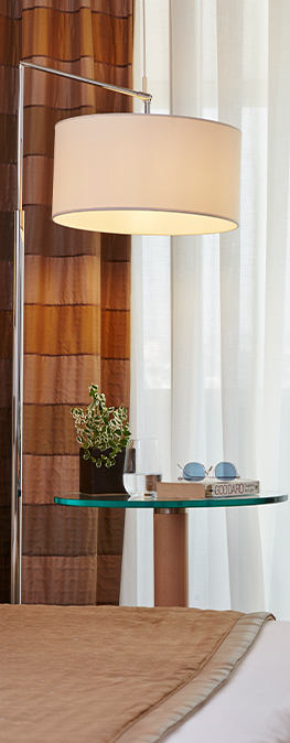 gallery-img-1