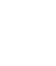 travelers choice award image