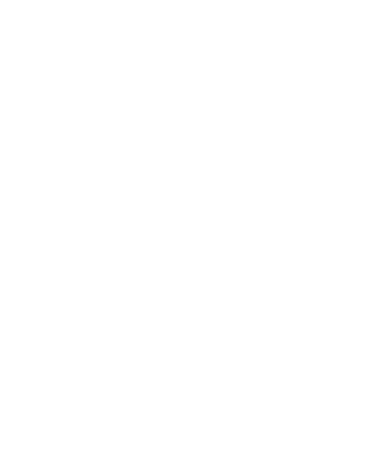 travelers choice award 2026